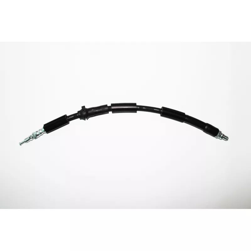 Flexible de frein BREMBO T 24 163
