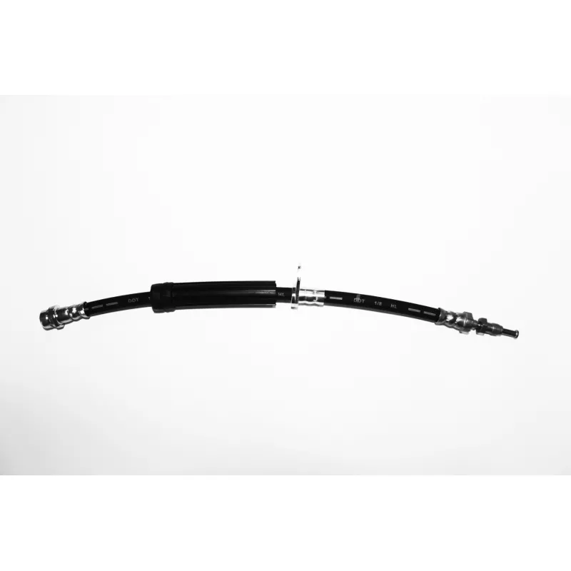 Flexible de frein BREMBO T 24 165