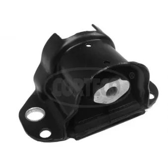 Support moteur CORTECO 80001338