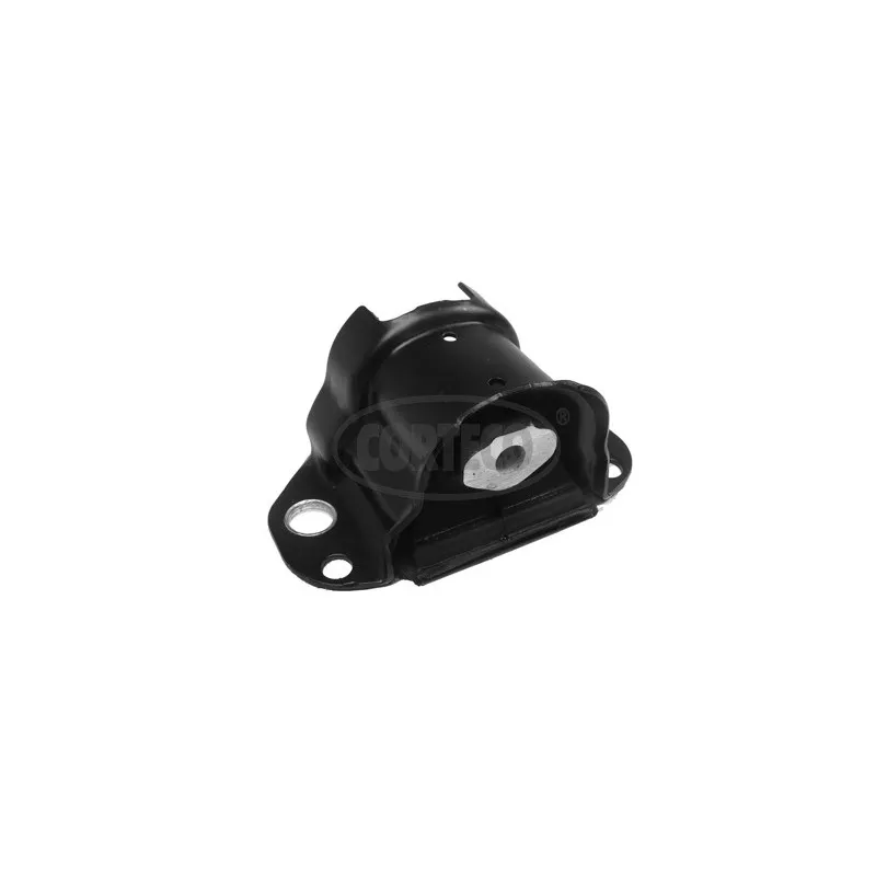 Support moteur CORTECO 80001338