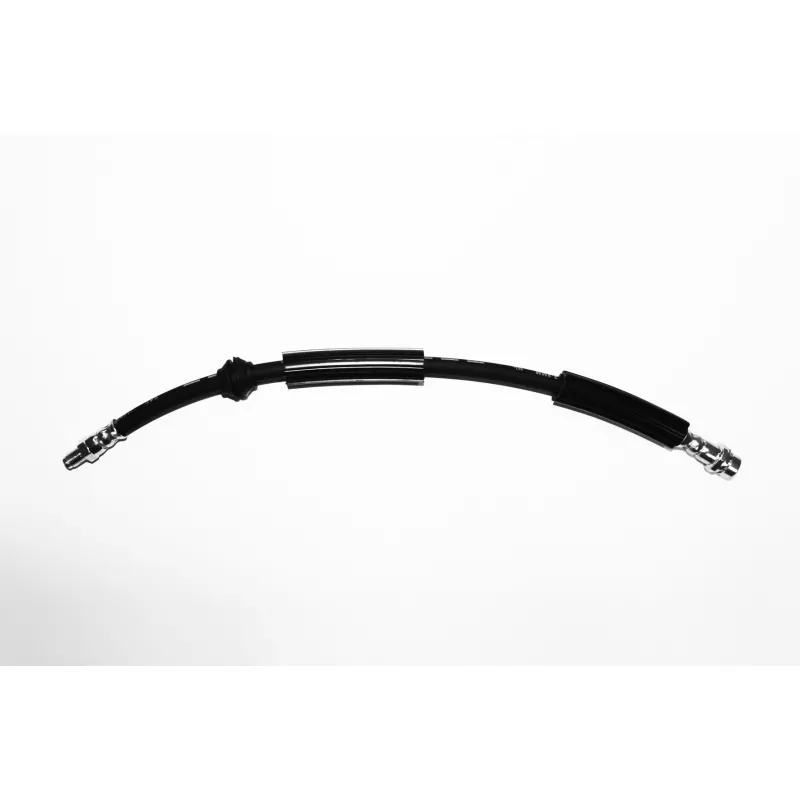 Flexible de frein BREMBO T 24 167