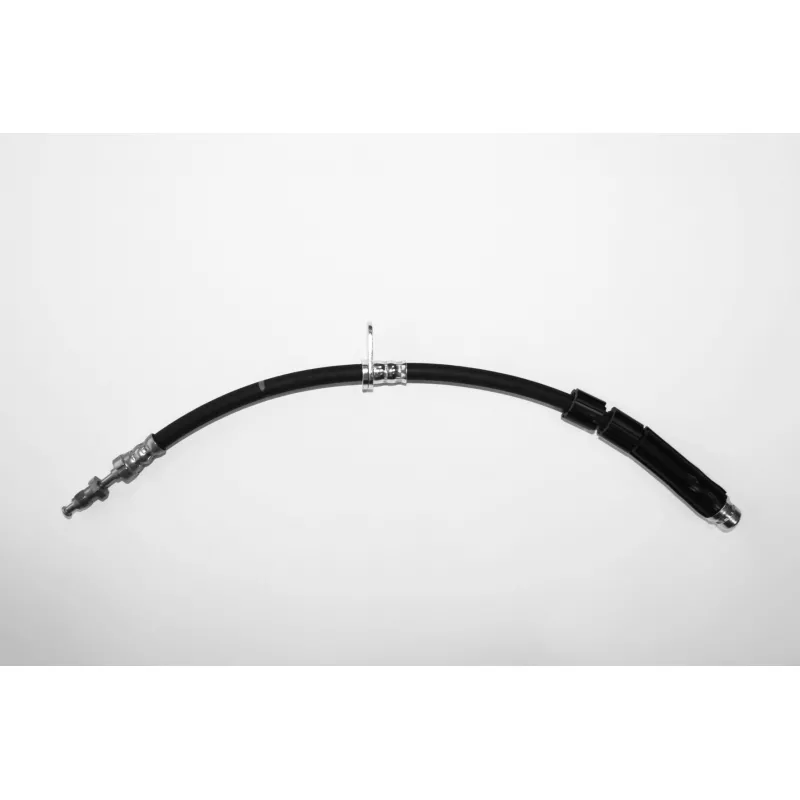 Flexible de frein BREMBO T 24 168