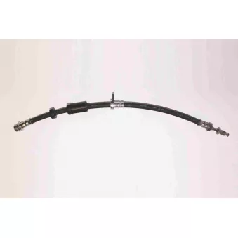 Flexible de frein BREMBO T 24 172