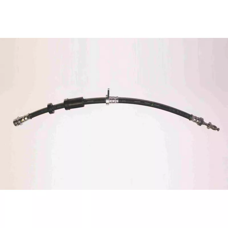 Flexible de frein BREMBO T 24 172