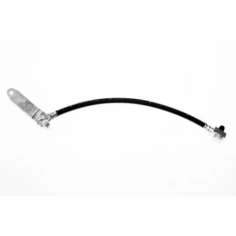 Flexible de frein BREMBO T 24 173