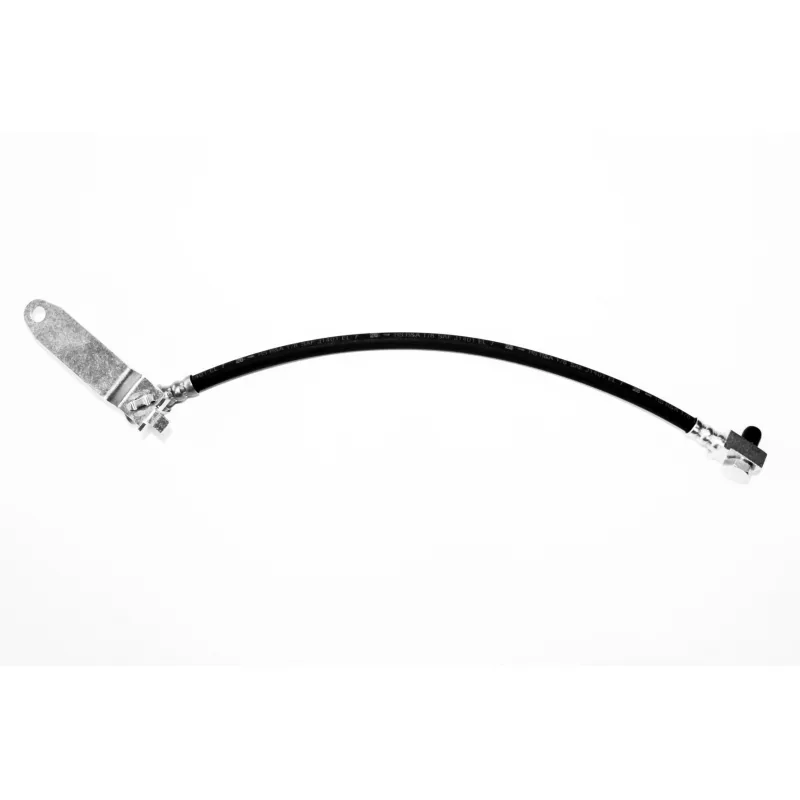 Flexible de frein BREMBO T 24 173