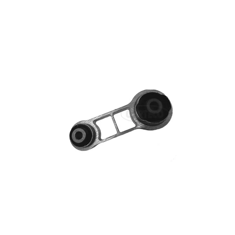 Support moteur CORTECO 80001339