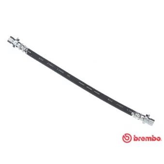 Flexible de frein BREMBO T 28 012