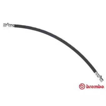 Flexible de frein BREMBO T 28 015