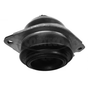 Support moteur CORTECO 80001342