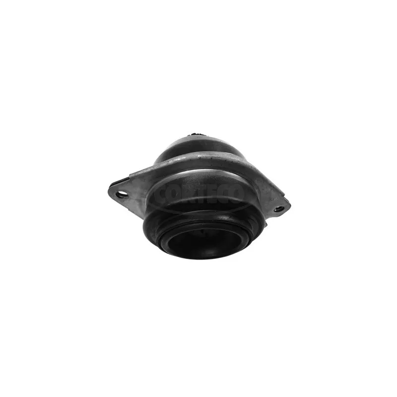 Support moteur CORTECO 80001342