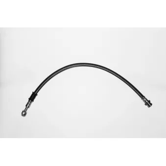 Flexible de frein BREMBO T 28 017