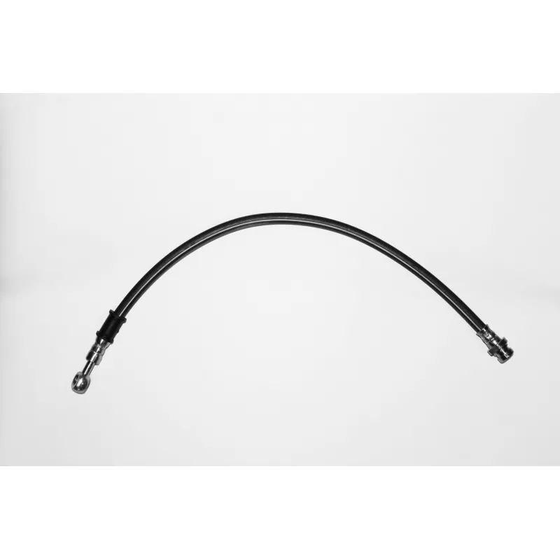 Flexible de frein BREMBO T 28 017