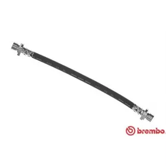 Flexible de frein BREMBO T 28 037