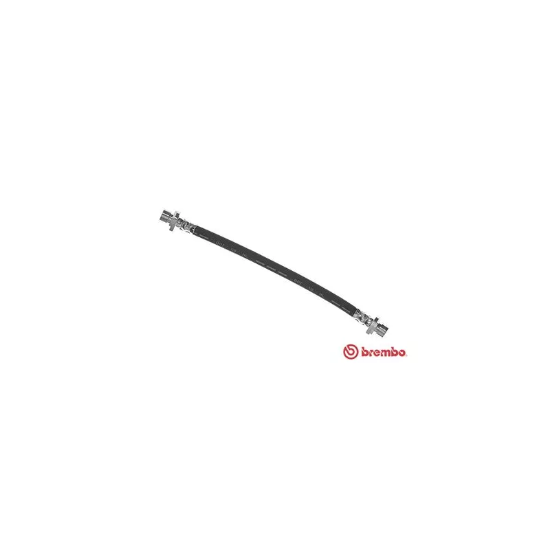 Flexible de frein BREMBO T 28 037