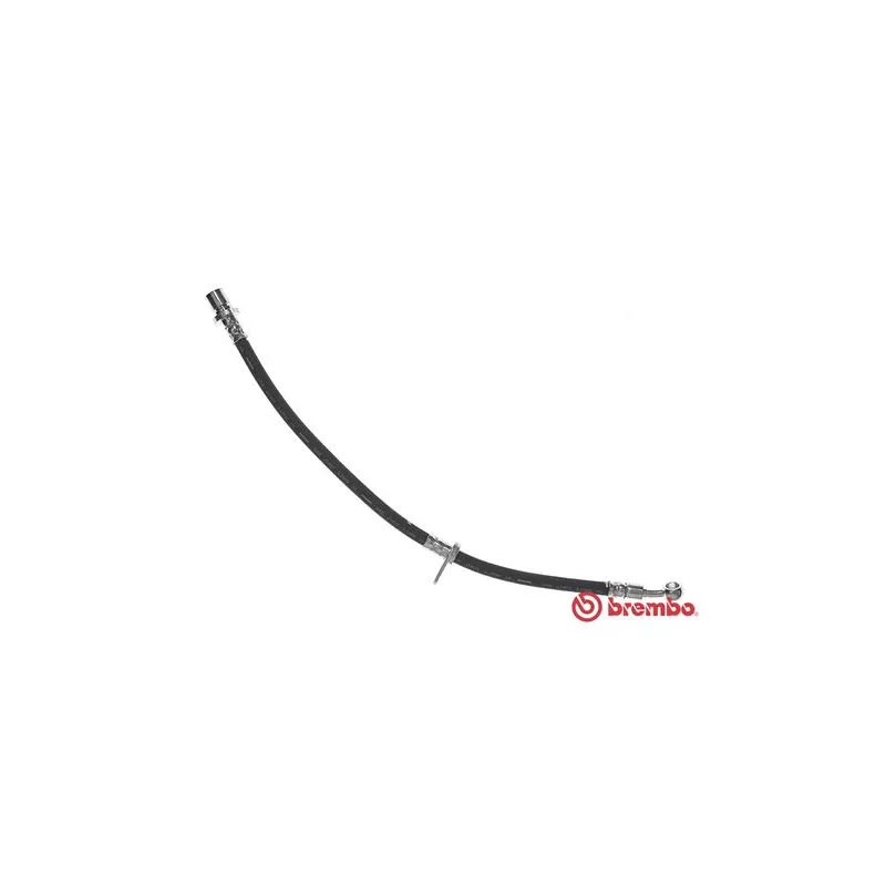 Flexible de frein BREMBO T 28 062