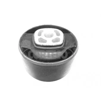 Support, suspension du moteur CORTECO 80001343