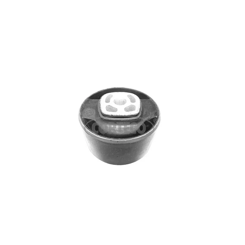 Support, suspension du moteur CORTECO 80001343