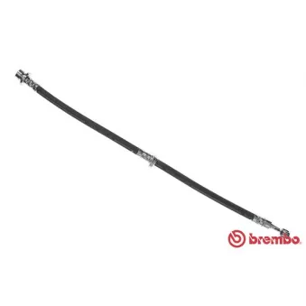 Flexible de frein BREMBO T 28 063