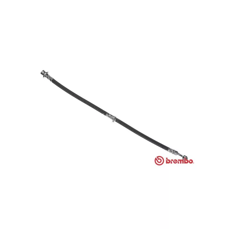 Flexible de frein BREMBO T 28 063