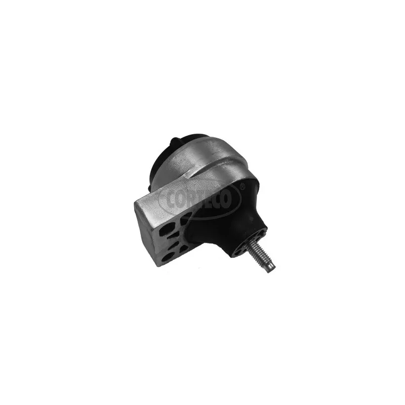 Support moteur CORTECO 80001344