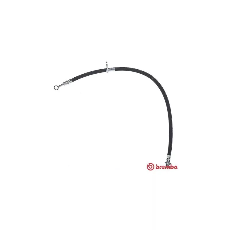 Flexible de frein BREMBO T 28 100