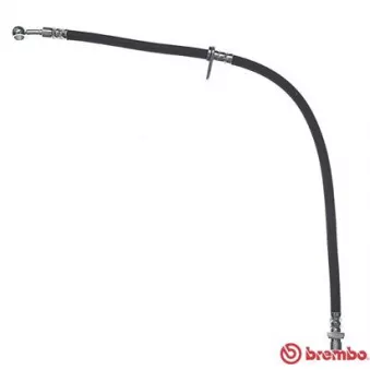 Flexible de frein BREMBO T 28 101