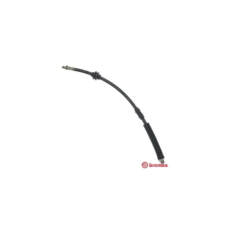 Flexible de frein BREMBO T 28 103