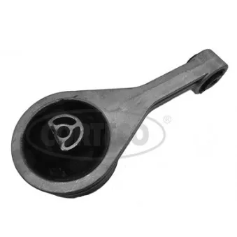 Support moteur CORTECO 80001345