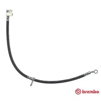 Flexible de frein BREMBO T 28 105