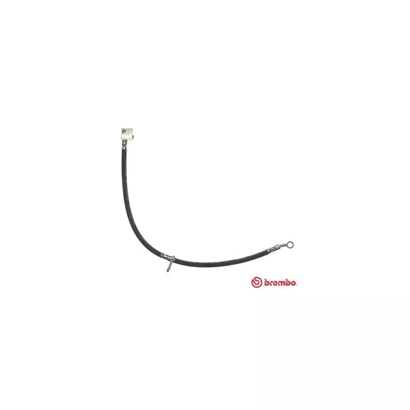 Flexible de frein BREMBO T 28 105