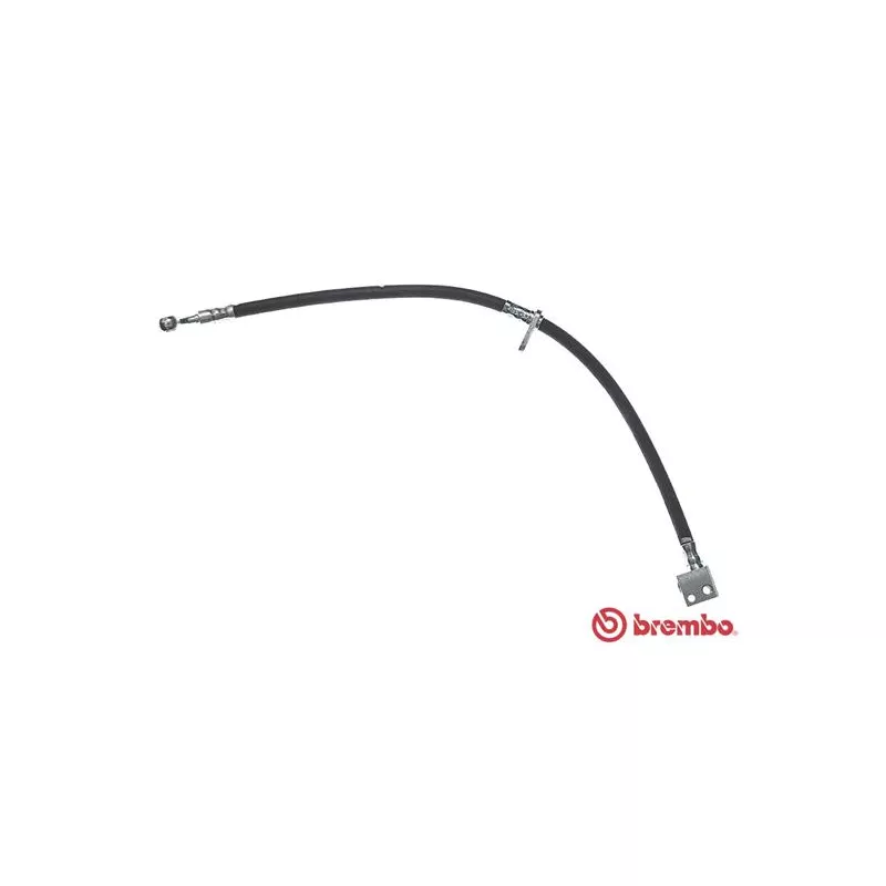 Flexible de frein BREMBO T 28 106