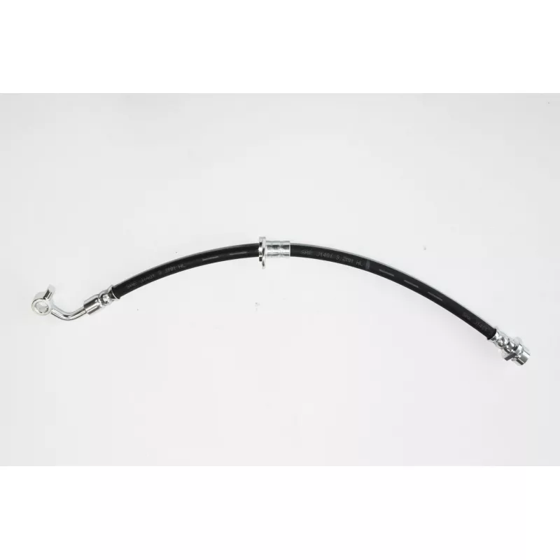 Flexible de frein BREMBO T 28 108