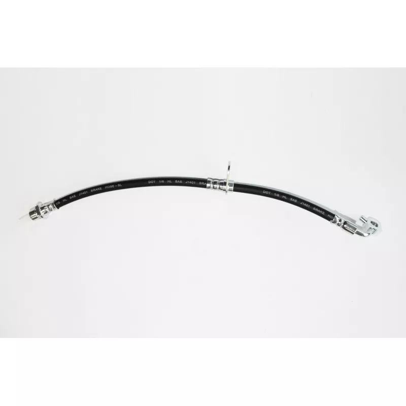 Flexible de frein BREMBO T 28 109
