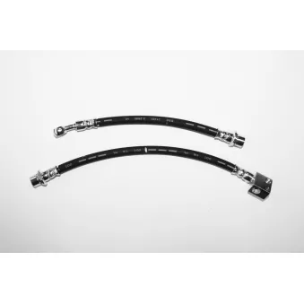 Flexible de frein BREMBO T 28 119