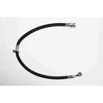 Flexible de frein BREMBO T 28 128