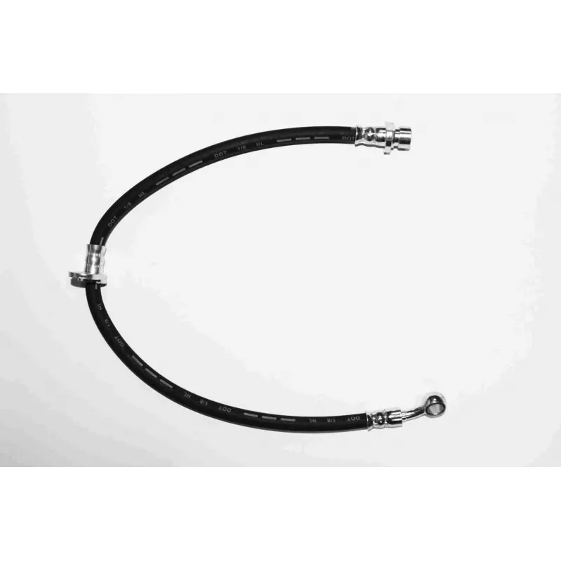 Flexible de frein BREMBO T 28 128