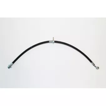 Flexible de frein BREMBO