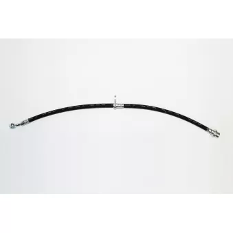 Flexible de frein BREMBO