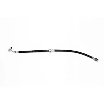 Flexible de frein BREMBO T 28 131