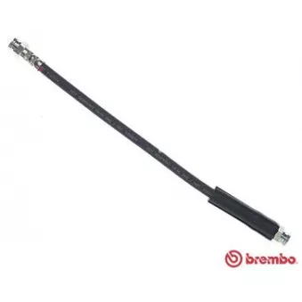 Flexible de frein BREMBO T 30 002