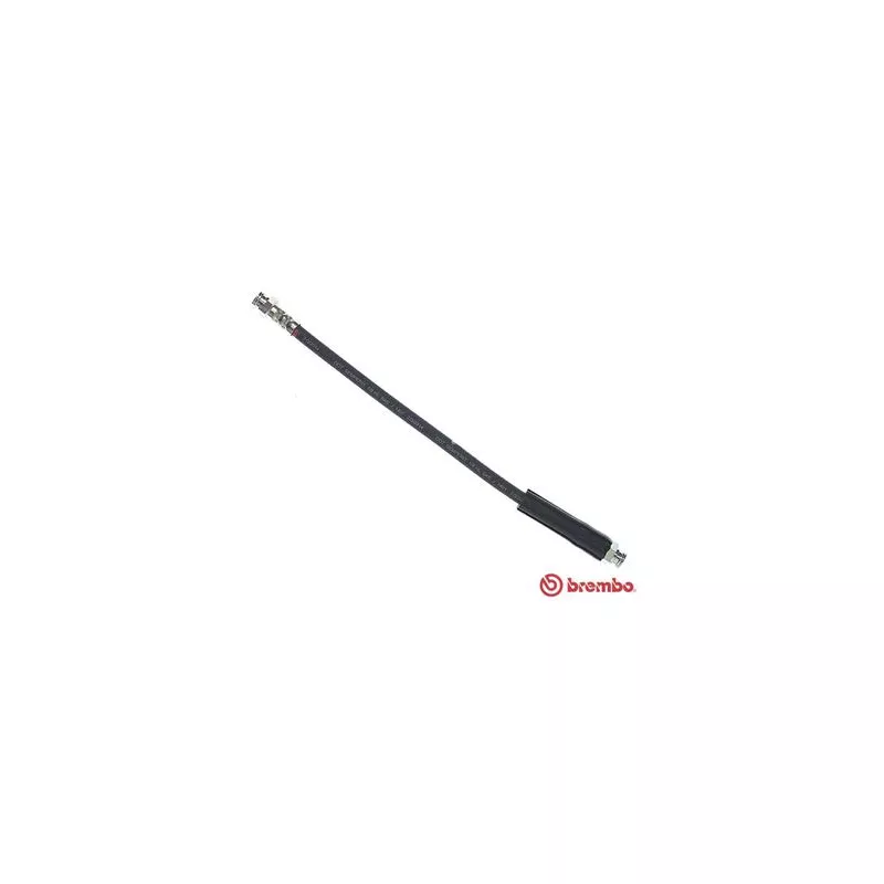 Flexible de frein BREMBO T 30 002