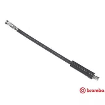 Flexible de frein BREMBO T 30 003