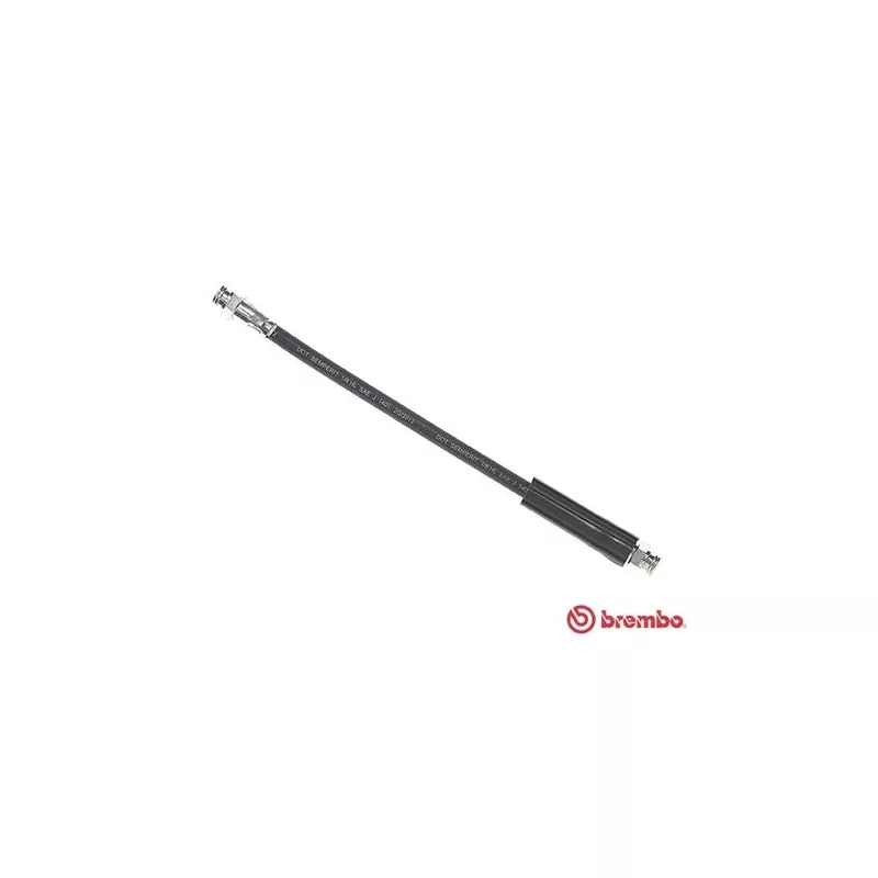 Flexible de frein BREMBO T 30 003