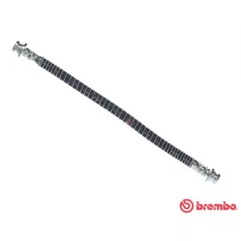 Flexible de frein BREMBO T 30 004