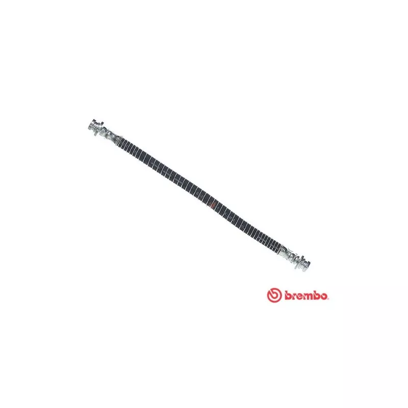 Flexible de frein BREMBO T 30 004