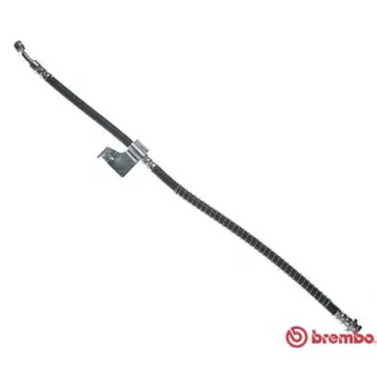 Flexible de frein BREMBO T 30 005