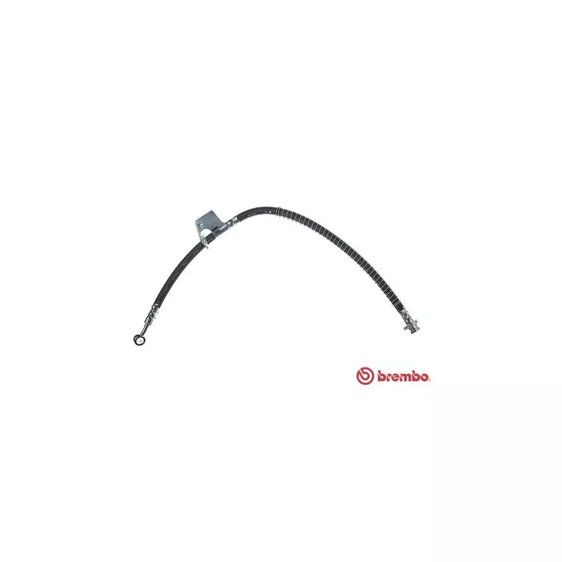 Flexible de frein BREMBO T 30 006
