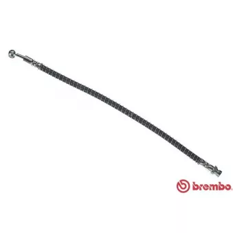 Flexible de frein BREMBO T 30 007