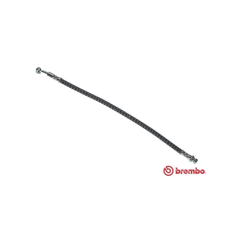 Flexible de frein BREMBO T 30 007